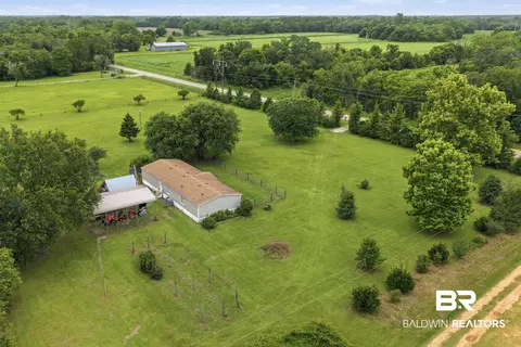 26788 Feely Rd, Elberta, AL 36530 photo 26