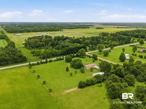 26788 Feely Rd, Elberta, AL 36530 photo 25