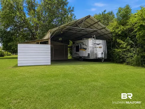 26788 Feely Rd, Elberta, AL 36530 photo 31