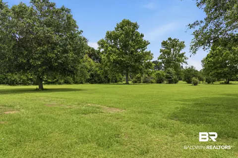 26788 Feely Rd, Elberta, AL 36530 photo 23