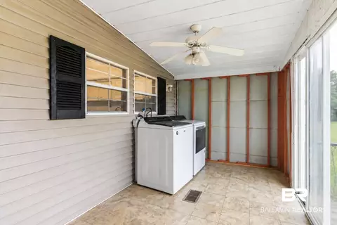 26788 Feely Rd, Elberta, AL 36530 photo 17