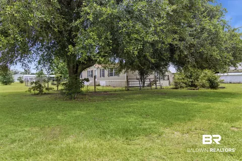 26788 Feely Rd, Elberta, AL 36530 photo 27