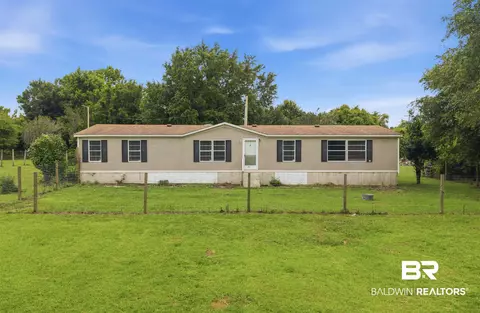 26788 Feely Rd, Elberta, AL 36530 photo 1
