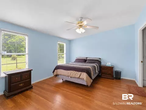 26788 Feely Rd, Elberta, AL 36530 photo 12
