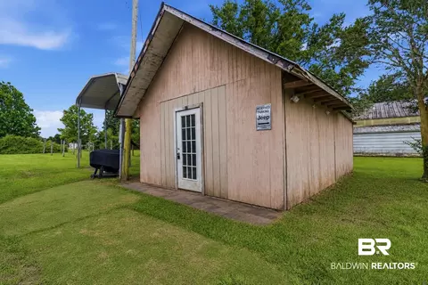 26788 Feely Rd, Elberta, AL 36530 photo 19
