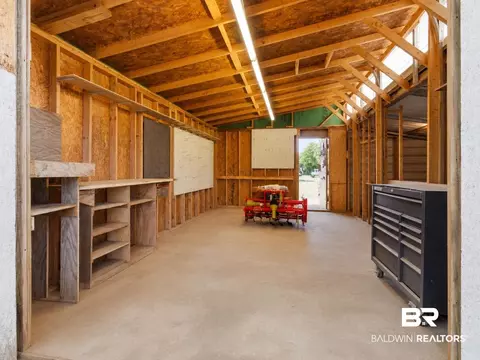 26788 Feely Rd, Elberta, AL 36530 photo 28
