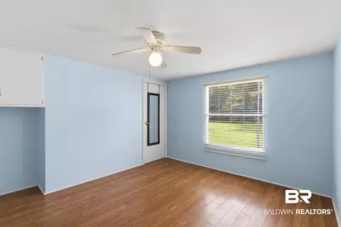 26788 Feely Rd, Elberta, AL 36530 photo 15