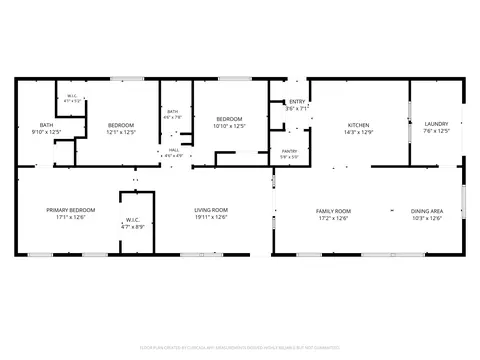 26788 Feely Rd, Elberta, AL 36530 photo 32