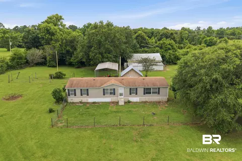 26788 Feely Rd, Elberta, AL 36530 photo 21