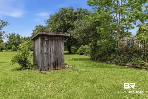 26788 Feely Rd, Elberta, AL 36530 photo 22