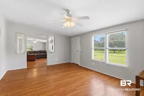 26788 Feely Rd, Elberta, AL 36530 photo 10