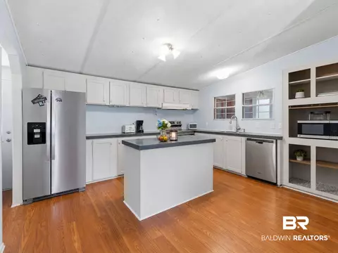 26788 Feely Rd, Elberta, AL 36530 photo 3