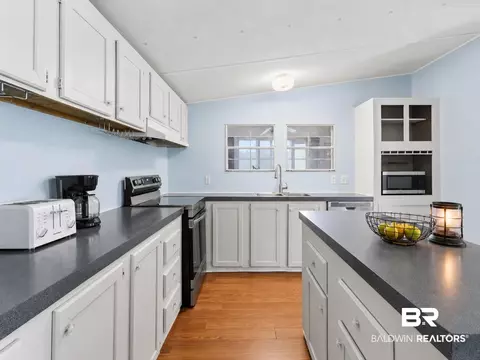 26788 Feely Rd, Elberta, AL 36530 photo 2