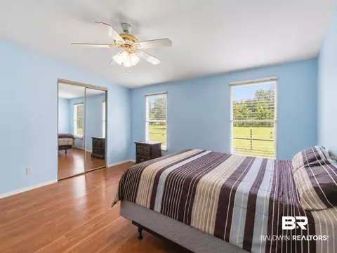 26788 Feely Rd, Elberta, AL 36530 photo 11