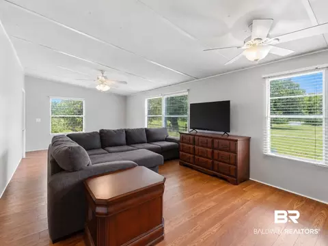 26788 Feely Rd, Elberta, AL 36530 photo 7