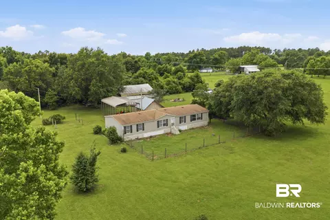 26788 Feely Rd, Elberta, AL 36530 photo 24