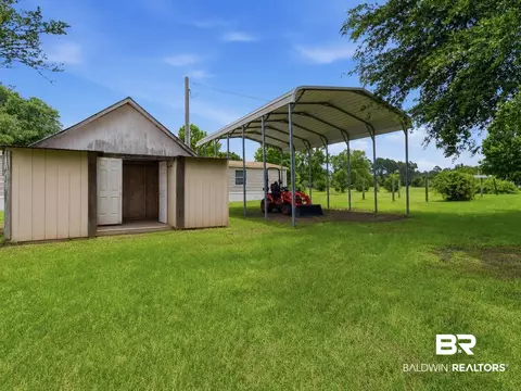 26788 Feely Rd, Elberta, AL 36530 photo 30
