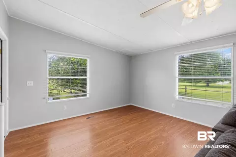 26788 Feely Rd, Elberta, AL 36530 photo 8