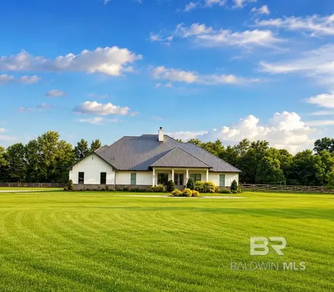 11836 Sedona Dr, Daphne, AL 36526