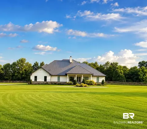 11836 Sedona Dr, Daphne, AL 36526