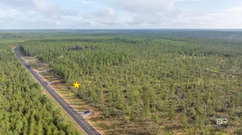 0 County Road 87, Robertsdale, AL 36567