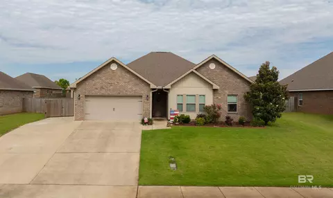 21737 Yosemite Blvd, Fairhope, AL 36532