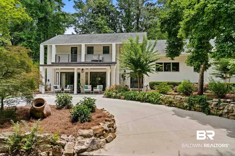6760 Cedar Brook Dr, Fairhope, AL 36532