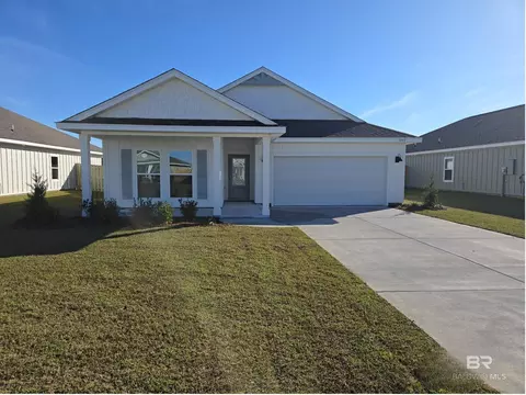1040 Hayward Loop, Gulf Shores, AL 36542