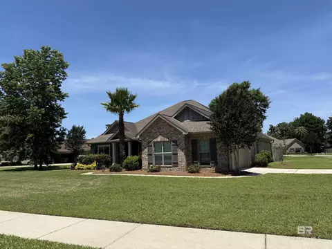 9549 Autauga Bnd, Daphne, AL 36526