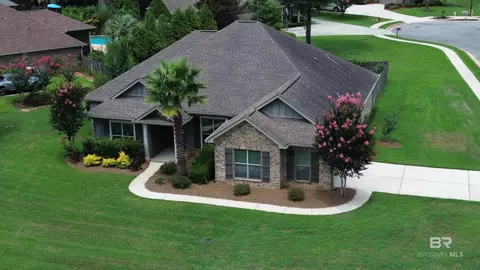 9549 Autauga Bnd, Daphne, AL 36526