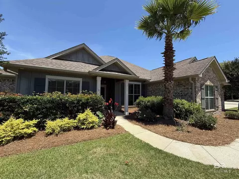 9549 Autauga Bnd, Daphne, AL 36526