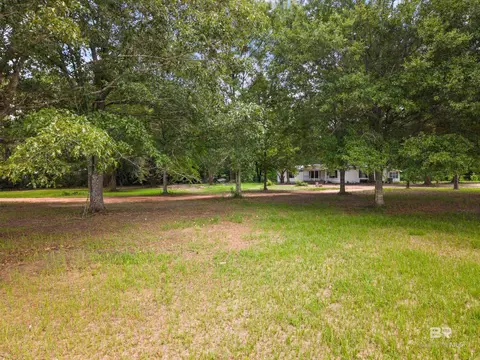 22970 County Road 64, Robertsdale, AL 36567