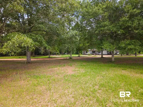 22970 County Road 64, Robertsdale, AL 36567