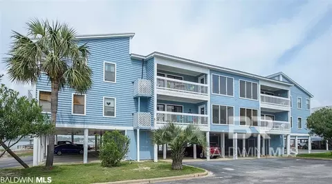 1872 W Beach Blvd #F104, Gulf Shores, AL 36542