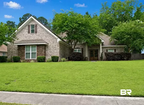 32708 Wildflower Trl, Spanish Fort, AL 36527