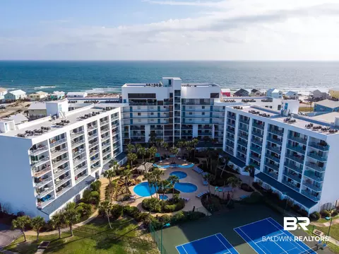 1832 W Beach Blvd #502A, Gulf Shores, AL 36542