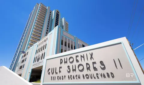 533 E Beach Blvd #1701, Gulf Shores, AL 36542