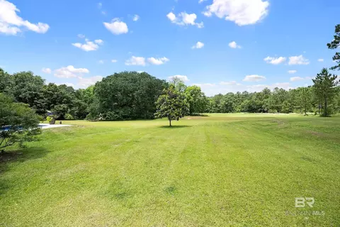 Exterior - 17501 Francis Harrell Rd # A, Elberta, AL 36530 photo 27 of 31