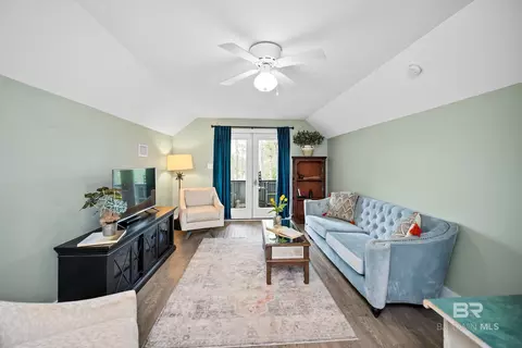 Other - 17501 Francis Harrell Rd # A, Elberta, AL 36530 photo 7 of 12