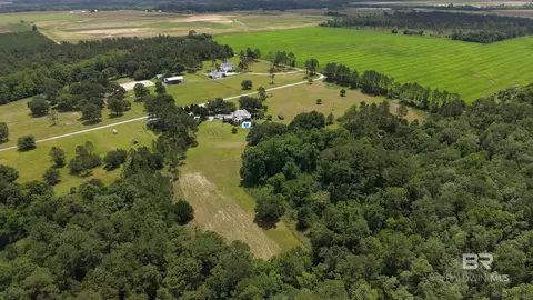 View/Area - 17501 Francis Harrell Rd # A, Elberta, AL 36530 photo 2 of 7