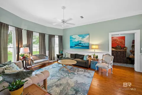 Other - 17501 Francis Harrell Rd # A, Elberta, AL 36530 photo 1 of 12