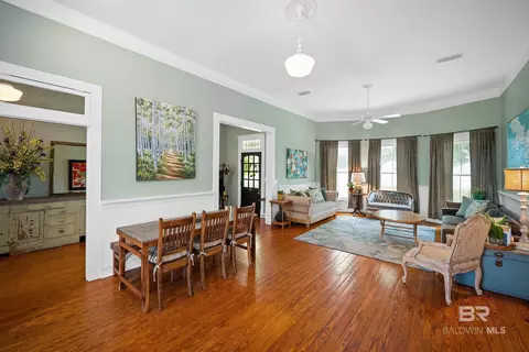 Other - 17501 Francis Harrell Rd # A, Elberta, AL 36530 photo 3 of 12