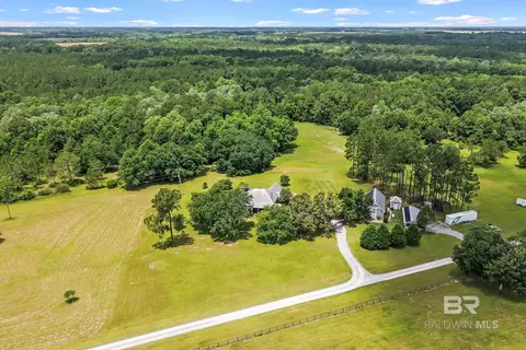 View/Area - 17501 Francis Harrell Rd # A, Elberta, AL 36530 photo 7 of 7