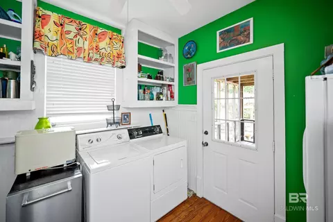 Other - 17501 Francis Harrell Rd # A, Elberta, AL 36530 photo 2 of 12