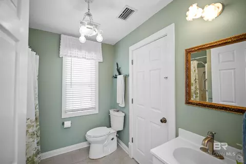 Bath - 17501 Francis Harrell Rd # A, Elberta, AL 36530 photo 7 of 7