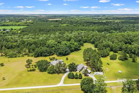 View/Area - 17501 Francis Harrell Rd # A, Elberta, AL 36530 photo 6 of 7