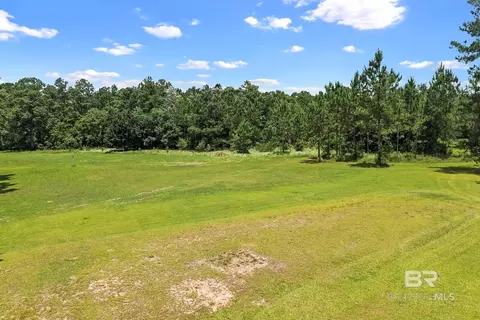 Other - 17501 Francis Harrell Rd # A, Elberta, AL 36530 photo 12 of 12