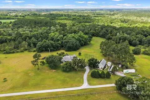 View/Area - 17501 Francis Harrell Rd # A, Elberta, AL 36530 photo 1 of 7