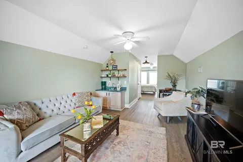 Other - 17501 Francis Harrell Rd # A, Elberta, AL 36530 photo 6 of 12