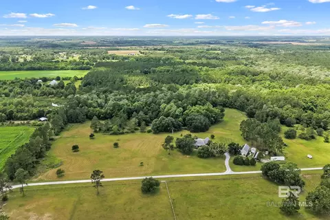 View/Area - 17501 Francis Harrell Rd # A, Elberta, AL 36530 photo 3 of 7